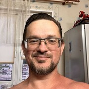 ���������� �����-���������, ���� ������� �������, 49 ���, ������������ ��� c�������� ���������