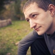 ���������� �������, ���� ������� ����, 38 ���, ������������ ��� ����� � ���������, c�������� ���������