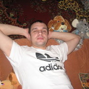  ,   Aleksandr, 45 ,   