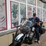  ,   , 37 ,     , c 