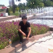  ,  BEK, 34