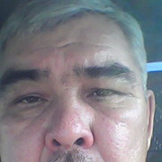  ,   , 58 ,   