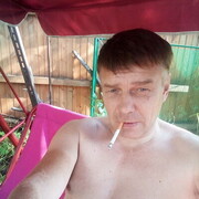  ,   , 50 ,     , c , 