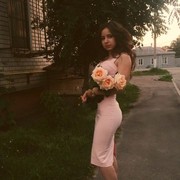  ,   , 27 ,   ,   , c 