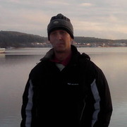 ���������� �����-���������, ���� ������� ������, 56 ���, ������������ ��� ������, ����� � ���������, c�������� ���������