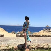 ���������� ������, ���� ������� �����, 45 ���, ������������ ��� ������, ����� � ���������