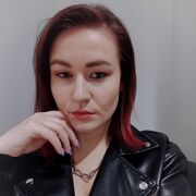  ,   , 32 ,   ,   