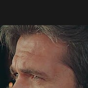 ���������� ���������, ���� ������� �����, 62 ����, ������������ ��� ����� � ���������, c�������� ���������