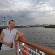 ���������� ��������, ���� ������� ������, 33 ����, ������������ ��� ������, ����� � ���������, c�������� ���������