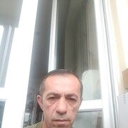  ,   , 49 ,   ,   , c , 