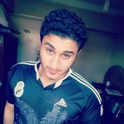  ,   Beder, 28 ,   ,   , c 