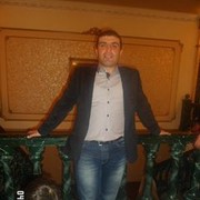  ,   Msto, 43 ,  
