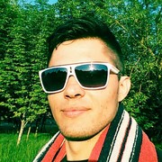 ���������� �����������, ���� ������� ���������, 32 ����, ������������ ��� ������