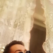  ,   , 24 ,   ,   , c 