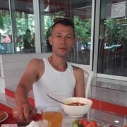  ,   Vladimir, 39 ,   ,   , c 