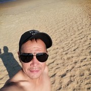 �� ����� ������