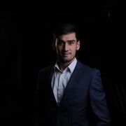  ,   Zafar, 27 ,     , c 