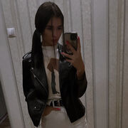 ���������� �����������, ���� ������� �������, 27 ���, ������������ ��� ������, ����� � ���������, ���������