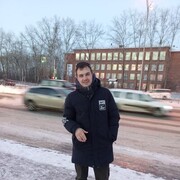 ���������� ������ �����, ���� ������� ������, 28 ���, ������������ ��� ������, ����� � ���������