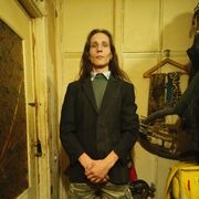 ���������� ������������, ���� ������� ������, 28 ���, ������������ ��� ������, ����� � ���������