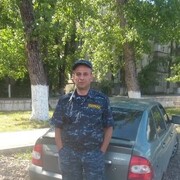  --,   , 48 ,   ,   , c 
