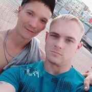 ,   , 39 ,   ,   