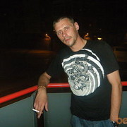  ,   , 43 ,   ,   , c 
