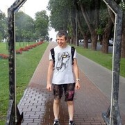 ���������� �����, ���� ������� �������, 35 ���, ������������ ��� ����� � ���������, c�������� ���������