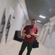 ���������� �������, ���� ������� Vitaly, 28 ���, ������������ ��� ������, ���������