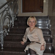  ,   , 42 ,     , c 