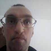  --,   , 48 ,   ,   , c , 