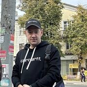 ���������� ������ ��������, ���� ������� ������, 35 ���, ������������ ��� ������, ����� � ���������, c�������� ���������