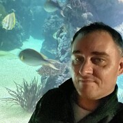  Jaroslaw,   Andrey, 44 ,   ,   