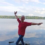 ���������� ��������, ���� ������� �����, 55 ���, ������������ ��� ������, ����� � ���������, c�������� ���������