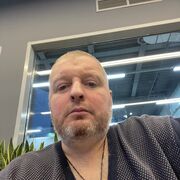 ���������� ����, ���� ������� ����, 43 ����, ������������ ��� ������, ����� � ���������, c�������� ���������