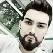  ,  Mekan, 31