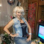  ,   , 48 ,   ,   