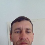  ,   George, 38 ,     , c 