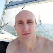 ���������� ���������, ���� ������� ����, 37 ���, ������������ ��� ������, ����� � ���������, c�������� ���������