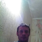  ,   , 46 ,   , 