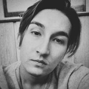   ,   , 25 ,   ,   , 