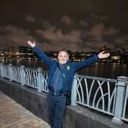  --,   , 58 ,   ,   , 
