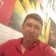  ,  Marufjon, 37