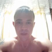 ���������� ������, ���� ������� ������, 39 ���, ������������ ��� c�������� ���������