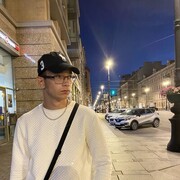 ���������� �����-���������, ���� ����� ������, 23 ����, ������������ ��� ������, ����� � ���������