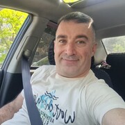  ,    , 46 ,   ,   