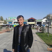 ,   , 51 ,   