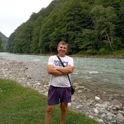 ���������� ����������, ���� ������� ������, 58 ���, ������������ ��� c�������� ���������