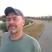  ,   , 48 ,     , c , 