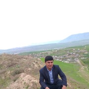  ,   Firdavs, 36 ,   ,   , c 